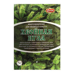 ����  ������� ���� 5�, ������ �� 29 ���