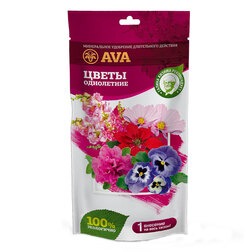 ����  AVA ��������� ��� ���������� ������� � ��������� ������ (100 �.), ������ �� 181 ���