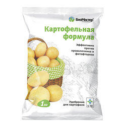 ����  ������������ ������� ������ 1�� ���������, ������ �� 153 ���