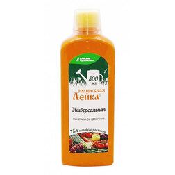 ����  ��� ��������� ����� �������. 0,5� �������, ������ �� 128 ���