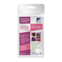 ����  ������� ��� (17-11-10 + ��)(3-4�) 100�, ������ �� 369 ���