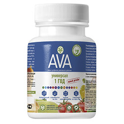 ����  �VA ��������� ��������� 1��� 250�, ������ �� 683 ���