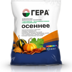 ����  ������� � �������� 2,3�� ����, ������ �� 398 ���