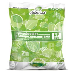 ����  ����������� � ���������.1�� ���������, ������ �� 163 ���