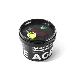    - AGROchelate ()    (100 .),   490 