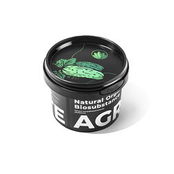 ����  ��������� ������-������������������ ��� ������ AGROchelate (���������) (100 �.), ������ �� 490 ���