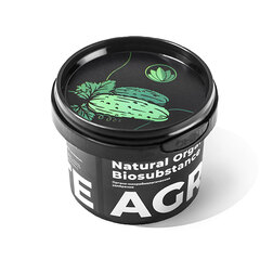 ����  ��������� ������-������������������ ��� ������ AGROchelate (���������) (400 �.), ������ �� 1490 ���