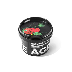 ����  ��������� ������-������������������ AGROchelate (���������) ����� (100 �.), ������ �� 490 ���