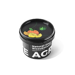    - AGROchelate ()  (100 .),   490 