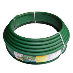 ����  ������ ����� PRO � - 1000 (���������), ������ �� 2520 ���