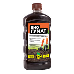 ����  �������� (0,5�.) ���-��������, ������ �� 99 ���