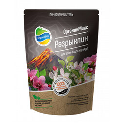 ����  ������� ���� ��������� (1,2�), ������ �� 629 ���