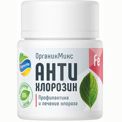 ����  ������� ���� ������������ (20�.), ������ �� 389 ���