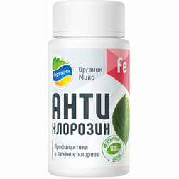 ����  ������� ���� ������������ (50�.), ������ �� 559 ���