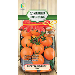 ����  ����� ������� ������ F1 (�������� ���������), ������ �� 45 ���