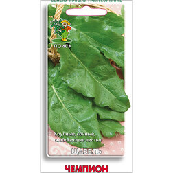 ����  ������ ������ �������, ������ �� 30 ���