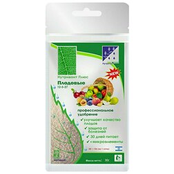 ����  ��������� ���� �������� (12-5-27+�� � �����������) 30�, ������ �� 172 ���