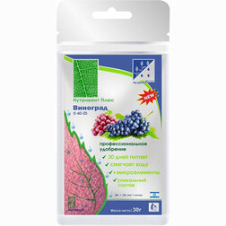 ����  ��������� ���� �������� (0-40-25+�� � �����������) 30�, ������ �� 172 ���