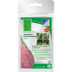 ����  ��������� ���� ������� ������������ (0-36-24+�� � �����������) 30�, ������ �� 172 ���