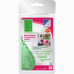 ����  ��������� ���� ���������,��������� ����� (19-19-19+�� � �����������) 30�, ������ �� 172 ���