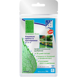 ����  ��������� ���� ������� ����� � ���������� ����� (19-19-19+�� � �����������) 30�, ������ �� 172 ���