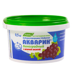 ����  ������� ����������� 0,5��, ������ �� 195 ���