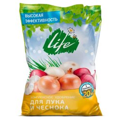 ����  ��� � ������ Life 0.9�� ���������, ������ �� 97 ���