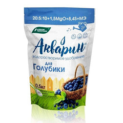 ����  ������� ��� �������� 0,5��, ������ �� 187 ���