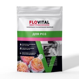 ����  �/��� FLOVITAL 1��, ������ �� 377 ���