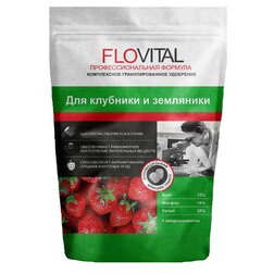 ����  �/�������� � ��������� FLOVITAL 1��, ������ �� 399 ���