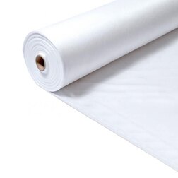 ����  �������� ���-42 ������ 3,2*1 (�) �������, ������ �� 70 ���