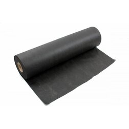 ����  �������� ���-60 ������ ������ 1,6.*1 (�) �������, ������ �� 50 ���