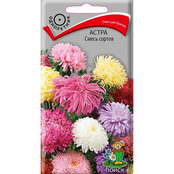      ( .   2024 ),   14.5 