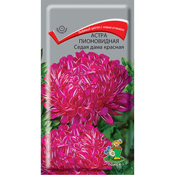 ����  ����� ����������� ����� ���� �������, ������ �� 38 ���