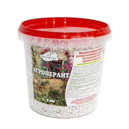 ����  ���������� (1�), ������ �� 149 ���