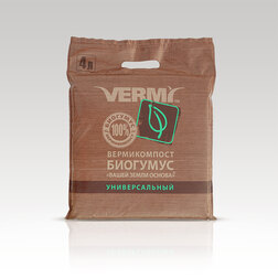����  ������������ Vermy (�������� 100%) 4 �, ������ �� 221 ���