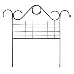 ����  ***����� ������������ (5��) (�������), ������ �� 2210 ���