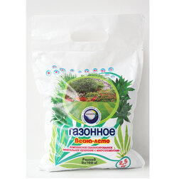 ����  ������ �������� (�����-����) (2,5��.), ������ �� 304 ���