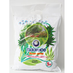 ����  ������ �������� (�����-����) (5��.), ������ �� 1037 ���