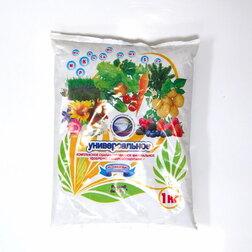 ����  ������ ��������� (1��.), ������ �� 242 ���