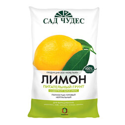 ����  ����� ����� (5�) (����), ������ �� 107 ���