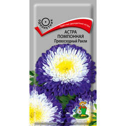 ����  ����� ��������� ������������ �����, ������ �� 24 ���