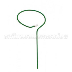 ����  ����� ��� ������ �������, ������ �� 183 ���