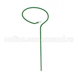 ����  ����� ��� ������ �����, ������ �� 153 ���