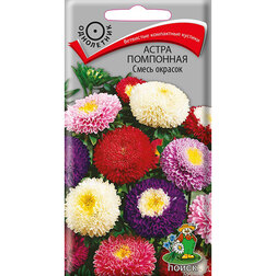 ����  ����� ��������� ����� �������, ������ �� 26 ���