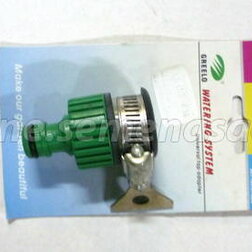 ����  ����������(JT-023)� ����� � ������� �������������, ������ �� 183 ���