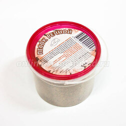 ����  ����� ������ ( 0,4�.) (����� ��.), ������ �� 117 ���