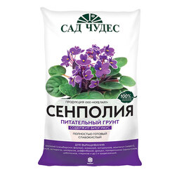 ����  ����� �������� (2,5�) (����), ������ �� 72 ���