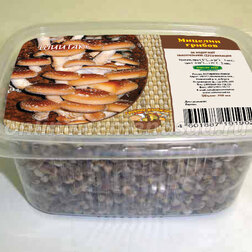 ����  ������� ������� (� ���������� �� 250 ��.), ������ �� 321 ���