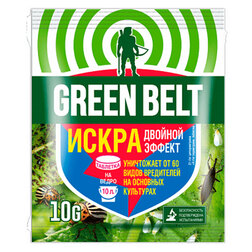 ����  ����� ������� ������ (10��.)(�� ������������ ����), ������ �� 30 ���